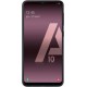 Samsung Galaxy A10 32Go 6.2” Noir SM-A105FZKYXEF