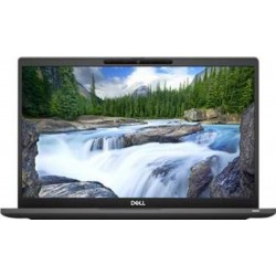 DELL LATITUDE 7320 I7-1185G7 46MG6