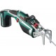 Bosch Elagueur sur Batterie Keo 10.8 V