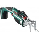 Bosch Elagueur sur Batterie Keo 10.8 V