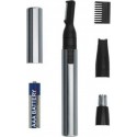 Wahl Tondeuse nez oreilles Lithium Pro led 5640 05640-616