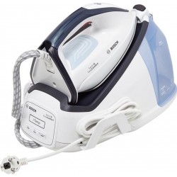 Bosch Centrale Vapeur TDS6150