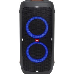 JBL Enceinte Sono PARTYBOX310 310MC