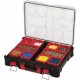 Milwaukee Organiseur Packout Organiser