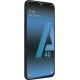 GALAXY A40 BLACK DUAL SIM 5.9IN