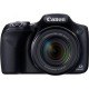 Canon Appareil Photo Bridge PowerShot SX530HS