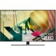 Samsung TV QLED QE65Q75T 2020