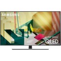 Samsung TV QLED QE65Q75T 2020