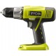 Ryobi Perceuse visseuse sans fil R18DDP2-0 18V (sans batterie)