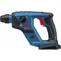 Bosch Perforateur Compact GBH18V LI 18V (sans batterie)