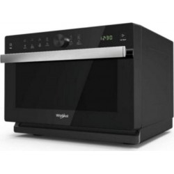 Whirlpool combiné MWP338B