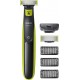 Philips Tondeuse barbe One blade QP2520/30