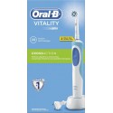 Brosse à dents électrique Oral-B Vitality CrossAction