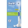 Brosse à dents électrique Oral-B Vitality CrossAction