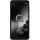 Alcatel 1s Noir 32Go 5,5” 2019