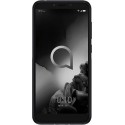 Alcatel 1s Noir 32Go 5,5” 2019