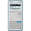 Casio Calculatrice Graphique Graph 35+e Mode Examen (35+e II Python)