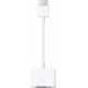 APPLE HDMI TO DVI MJVU2ZM/A