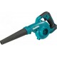 Makita Souffleur 14,4 / 18 Volts Li-Ion seul DUB185Z sans batterie