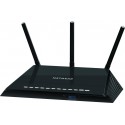 AC1750 WL.DUALB GB ROUTER M.ANT R6400-100PES