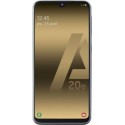 Samsung Smartphone Galaxy A20e 32Go 5,8” Noir 4G Double port Nano Sim