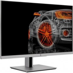 27ININ IPS LED 2560X1440 16:9