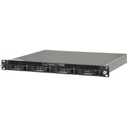 RN3138 RACKMOUNT