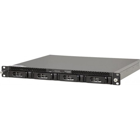 RN3138 RACKMOUNT