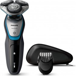 Philips Rasoir Philips S 5400/06