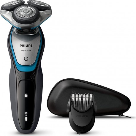 Philips Rasoir Philips S 5400/06