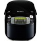 Moulinex Multicuiseur Noir 750W 5L MK815800