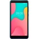 Wiko Smartphone Y60 16Go Bleen Bleu Turquoise