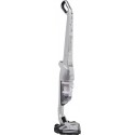 Rowenta Aspirateur Balai Air Force Extreme Silence Gris RH8996WO