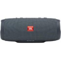 jbl Enceinte nomade JBL CHARGEESSENTIAL