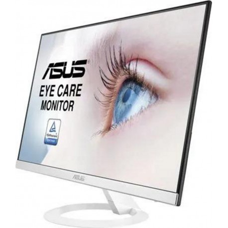 Asus VZ249HE-W Blanc