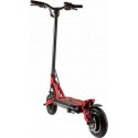 Kaabo Trottinette electrique Kaabo Mantis GT Rouge Vitesse 25km/h