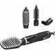 Calor Brosse soufflante CF 8360 C 0 CF8360