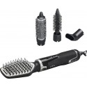 Calor Brosse soufflante CF 8360 C 0 CF8360