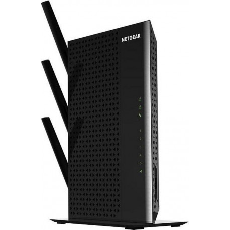 NIGHTHAWK WIFI RANGE EXTENDER EX7000-100PES