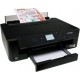 Epson Imprimante Jet d'Encre XP 15000