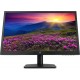 HP Moniteur 22” Full HD 2YV09AA