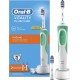 Brosse à dents électrique Oral-B Vitality Plus triZone