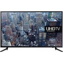 Samsung TV LED UE55JU6000 4K 800 PQI SMART TV (occasion)