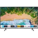 Samsung TV LED UE55NU7175 Reconditionné