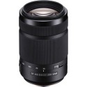 Sony Objectif pour Reflex SAL 55-300mm f/4.5-5.6 DT