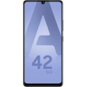 SAMSUNG GALAXY A42 6.6” 5G 128Go BLACK SM-A426BZKDEUH