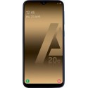 Samsung Galaxy A20e 32Go 5.8” Bleu 4G Double port Nano Sim