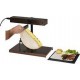 Bron Coucke Raclette - Fondue Raclette RACL01 ALPAGE