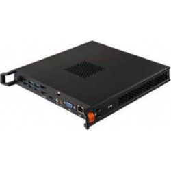 IIYAMA SLOT PC-MODULE I5-8500 SPC5802BC