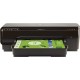 HP Imprimante Jet d'Encre A3 Officejet 7110